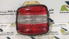 RÜCKLEUCHTE AUßEN LINKS / 1394242 FÜR FIAT BRAVA 182 1.9 TURBODIESEL