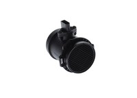 Bosch 0 280 218 09B Luftmassenmesser FüR BMW