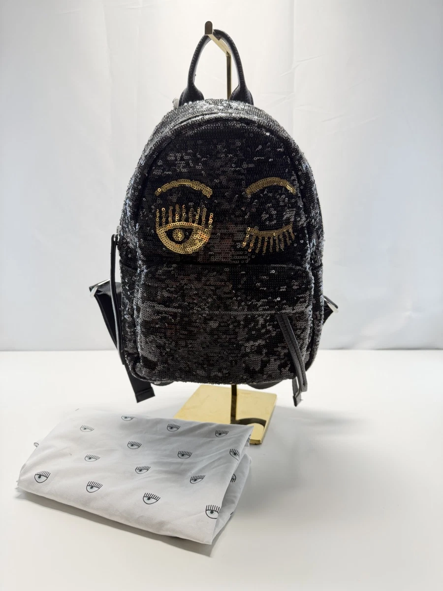 lululemon shop bag Design Your Own Lululemon Style Tote Bag  Spirit Factory Promotional  Products