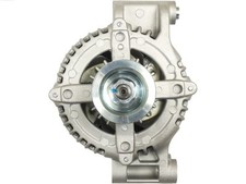 AS-PL Lichtmaschine Generator LiMa 160A 12V für CHRYSLER 300 C Touring (LX, LE)