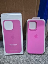 iPhone 16 Pro Max MagSafe Case