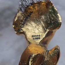 Kitty Cantrell Art Sculptures products for sale | eBay