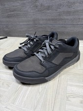 Merrell Berner Shift J91415 Lace Athletic Cas...