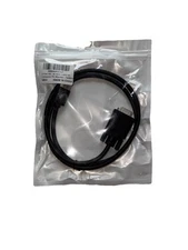 3ft HDMI to VGA Cable Unbranded