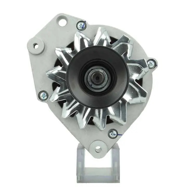 BV PSH 305.019.090.010 Alternatore +Line Original Alternatore-Corrente carica: 90A, Tensione: 12V - Immagine 3