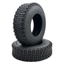 20x6.50-10 4 Ply Grass Master XT Tire - Set of 2