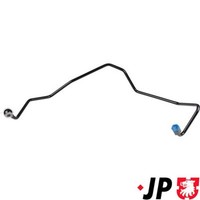 ÖLleitung Lader JP JP Group 1117600200 FüR Skoda VW Seat Audi Octavia Leon Golf