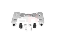 Halter, Bremssattel Gh GH-445008