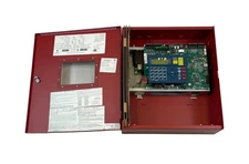 NEW MS-9600UDLS NIB FACTORY SEALED, FIRE-LITE  ADDRESSABLE CONTROL PANEL. NIB!