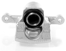 1x Bremssattel Hinten Links für Hyundai Grandeur TG Sonata NF, Magentis MG 34mm