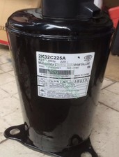 1PC Compressor New 2K32C225A