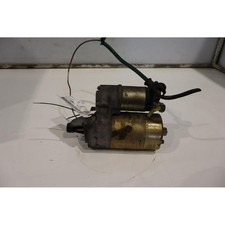 Démarreur Autobianchi A112