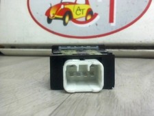 Feu avant (phare) Toyota HI-ACE