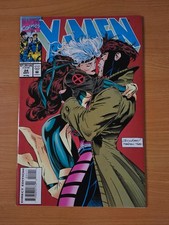 X-Men #24 Direct Market Edition ~ NEAR MINT N...