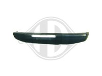 StoßStange Vorn FüR Mercedes L207 1977-1995