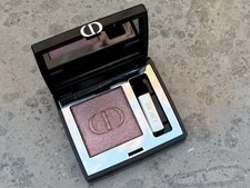 Dior Diorshow Mono Couleur - 755 Rose Tulle