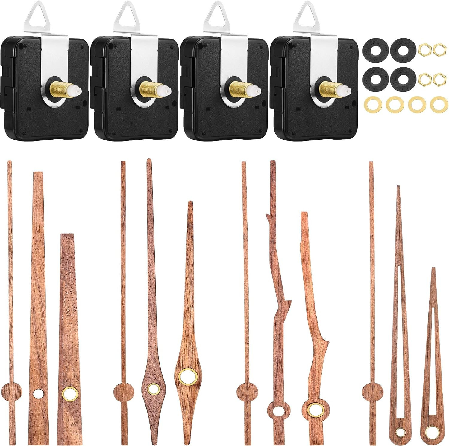 4 Штюке Кварц из Массачусетского технологического института 4 Артен фон Вальнуссхольц Эрцайгерн Хранитель гробниц в Массачусетском технологическом институте 5490₽