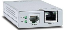 Allied Telesis ATANC10SA/2901 Dual Port 10Gb ...