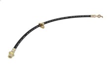 Flexible de frein Toyota URBAN CRUISER