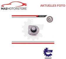 SCHALTER SPIEGELVERSTELLUNG SKV GERMANY 37SKV601 P NEU OE QUALITÄT