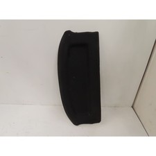 Porte arrière et accessoires Citroen AK