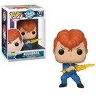 Funko POP! Animation: Yu Yu Hakusho - Kuwabara #545