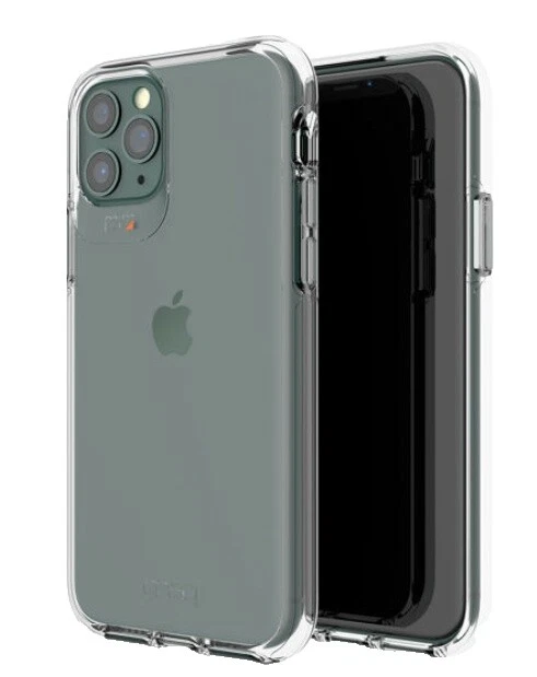 Gear4 Cell Phone Accessories for Apple iPhone 8