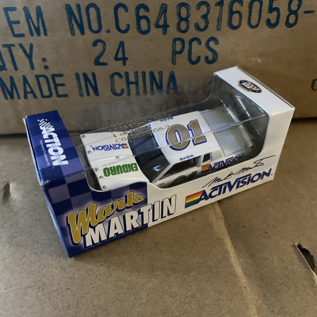 n出品 ☆華心☆ YYs-1560 オールドノリタケ 明治43年頃 輸出用 置物