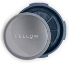 Fellow Prismo Attachment for AeroPress Coffee Maker - Enhance Your Manual Coffee