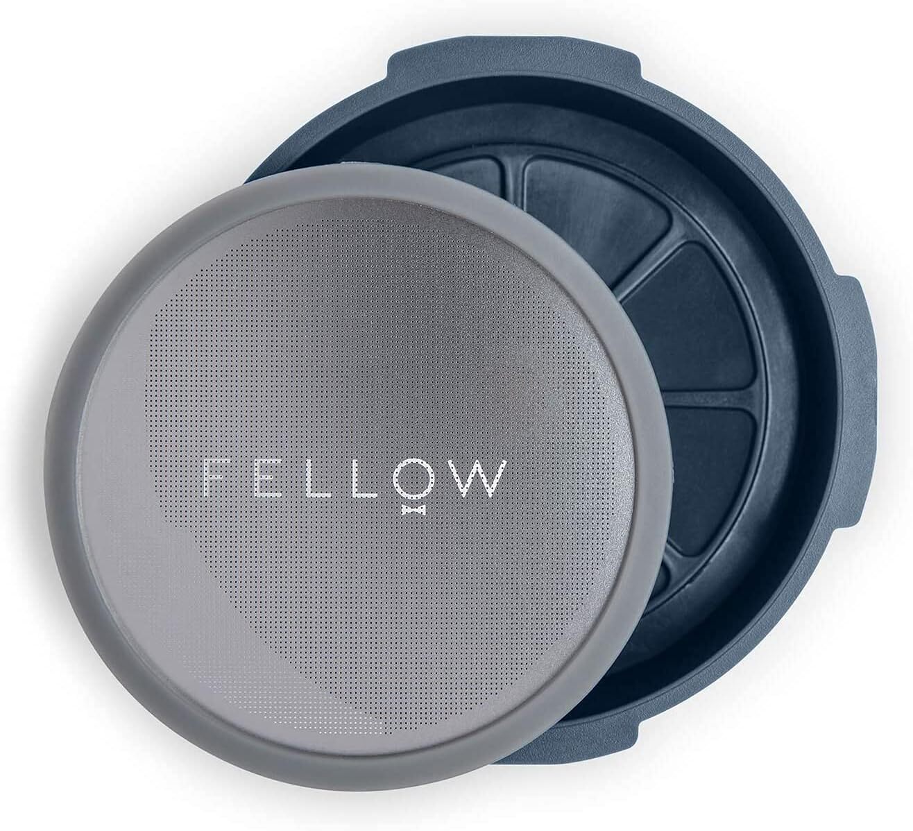 - Enhance Your Manual Coffee