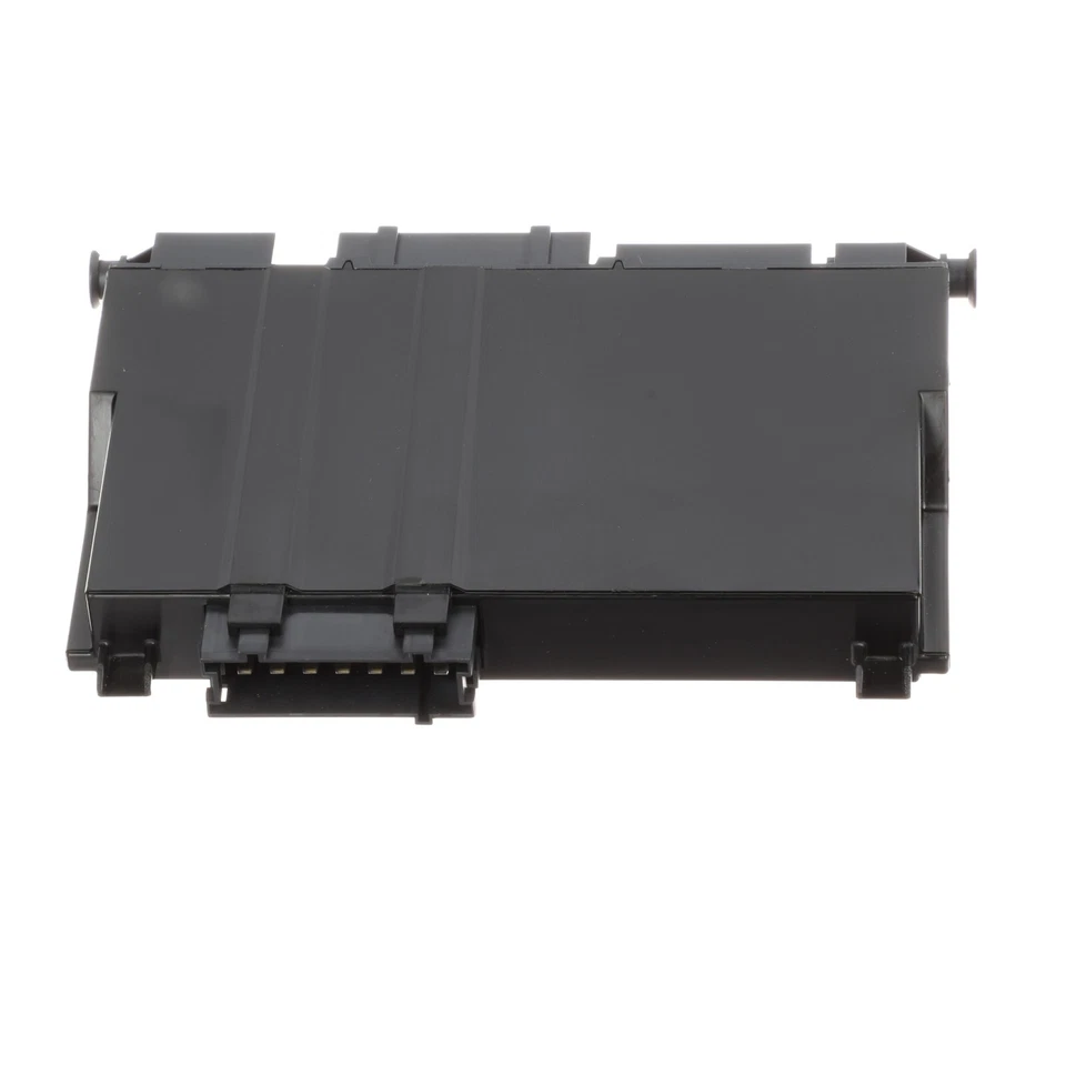 MÓDULO DE CONTROL DE MEMORIA DE ASIENTO Y ESPEJO RETROVISOR CHEROKEE CHRYSLER 200 OEM MOPAR 68465229AA Foto 2 de 4