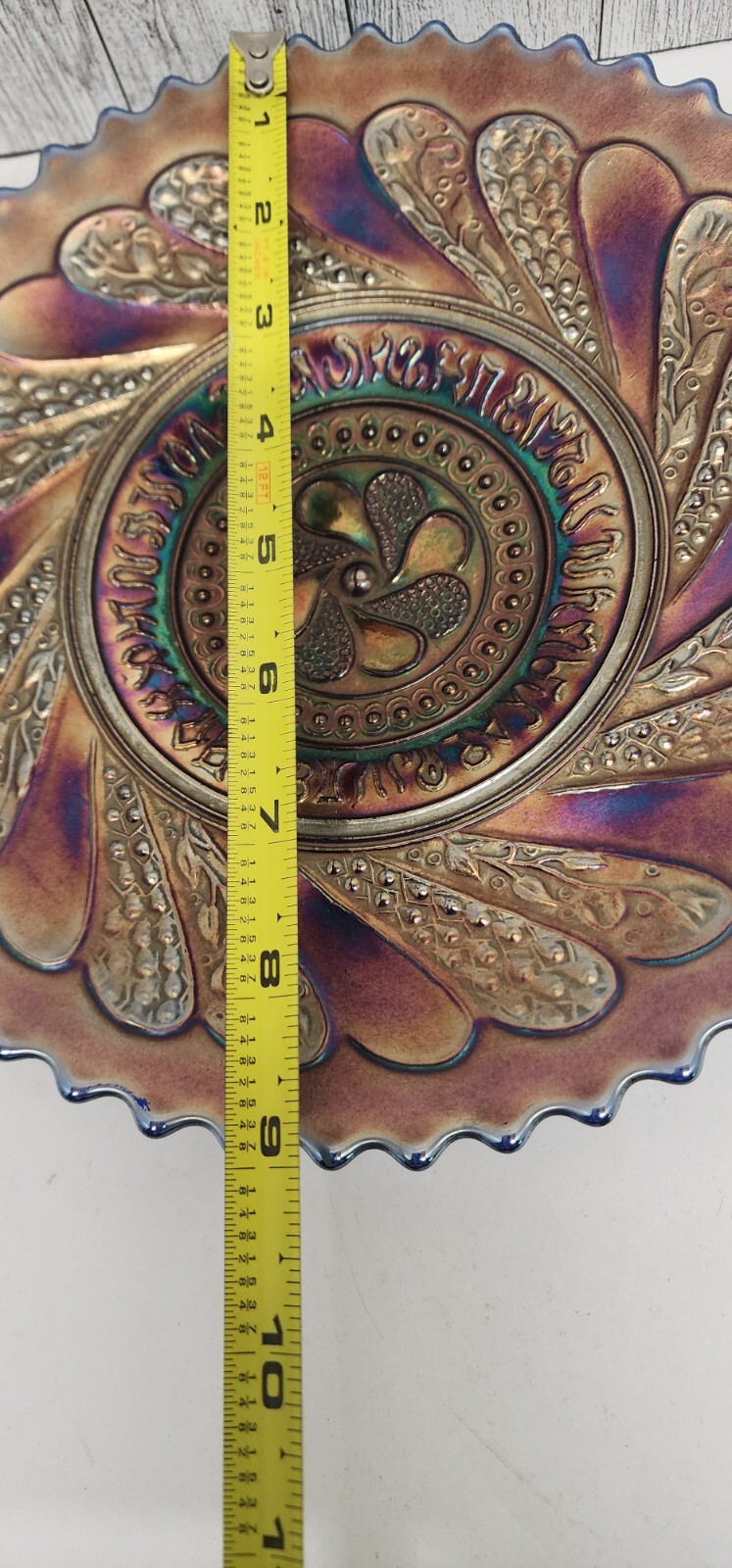 Picture 3 of 7