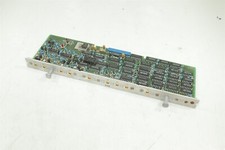 Wiltron Anritsu 6747B-20 Swept Frequncy Synthesizer 10 MH To 20 GHz 6700-D-31913