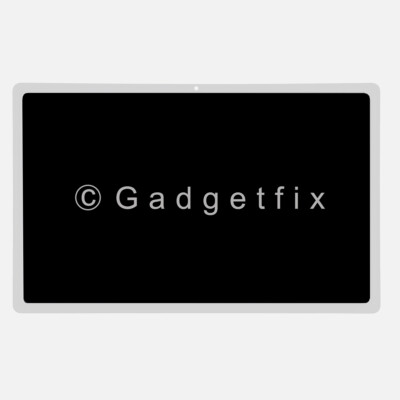 US Samsung Galaxy Tab A7 10.4'' 2020 T500 T505 Display LCD Touch Screen Digitizer