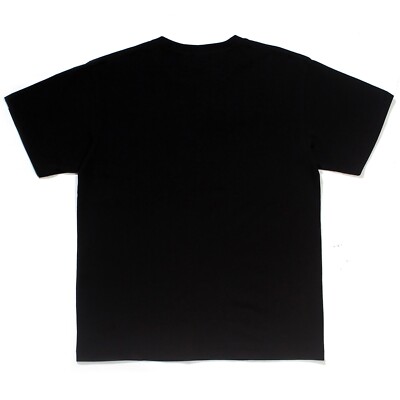BAPE ABC Camo Ape Head T-Shirt Black Pink | A Bathing Ape | eBay