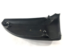 Fairings & Bodywork for Kawasaki 1000 LTD for sale | eBay