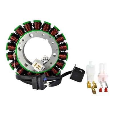 Stator for Arctic Cat Mudpro Prowler HDX TBX Thundercat TRV 550 700 1000 08-14 0
