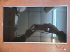 Original! Samsung 16" Laptop Glossy Lcd Screen Display Panel Ltn160At02 H02