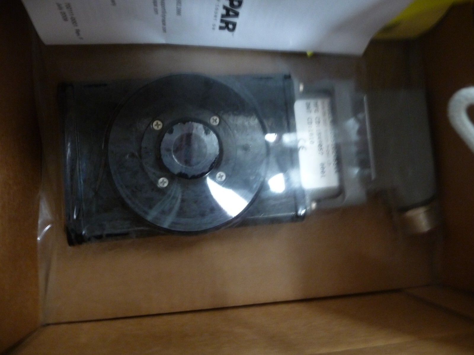 Picture 1 of 4