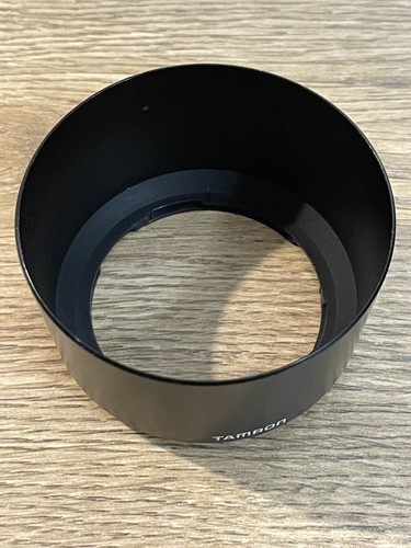 Pare-soleil De Remplacement Pour Tamron LH-HB016 | 800117617