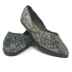 toms shoes jutti flats