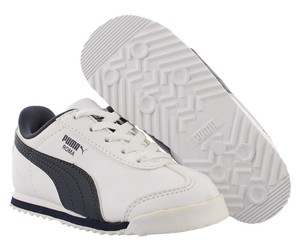 puma roma ebay