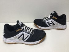 Size 8.5 - New Balance 696v4 White for 