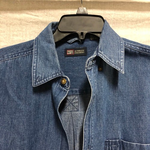 Short Sleeved Blue Light Jean Jacket 
