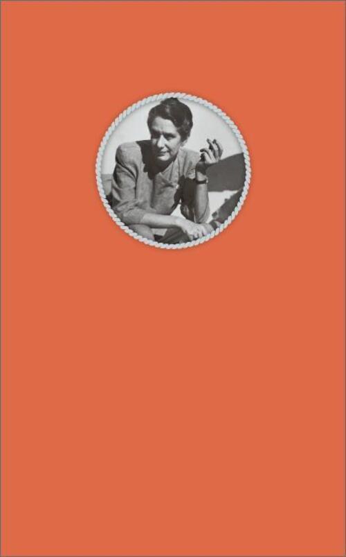 Thumbnail - Thomas Bleitner | Hamburgerinnen, Die Lesen, Sind Gefährlich |