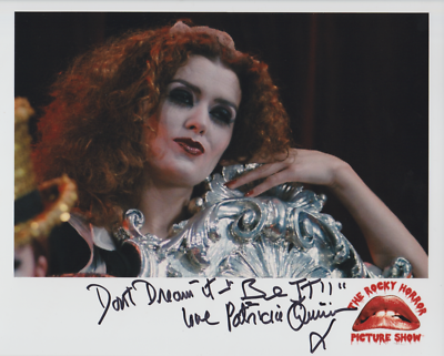 Obscure Rocky Horror Quotes Happy 48 Years To The Rocky Horror Picture obscure-rocky-horror-quotes-happy-48-years-to-the-rocky-horror-picture