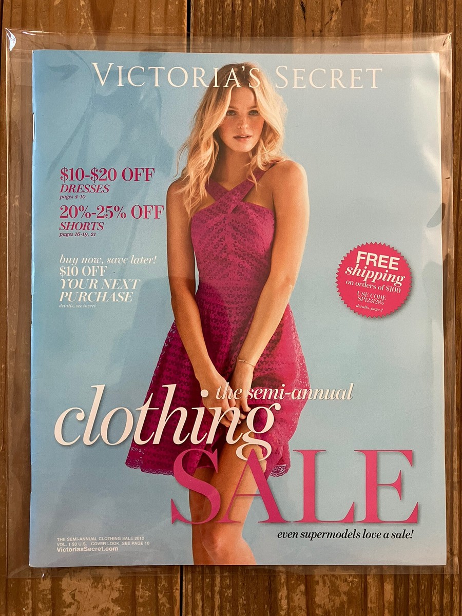 victoria secret clothes dresses Y2K Victoria's Pink Satin Lace Slip Dress (38" Bust) Rare 2004 Victoria's Secret Script