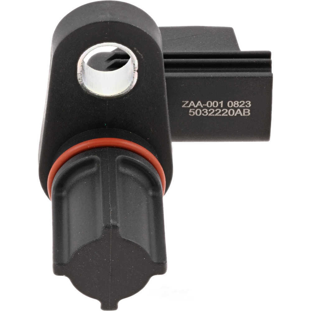 ABS Wheel Speed Sensor Holstein 2ABS0341 for sale online | eBay