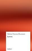 Thumbnail - Letters | Buch | 9783849118655