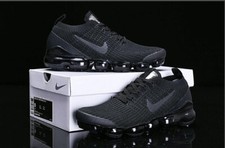 Nike Air VaporMax Flyknit 3.0 2019 Mens Running Shoes